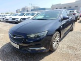  Opel  Insignia  B Grand Sport INNOVATION 1.6 CDTI 135CV MT6 E6dT 