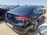  Opel  Insignia  B Grand Sport INNOVATION 1.6 CDTI 135CV MT6 E6dT #2