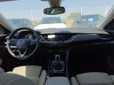  Opel  Insignia  B Grand Sport INNOVATION 1.6 CDTI 135CV MT6 E6dT #3
