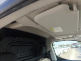  Opel  Combo  E Cargo Express 1.6 100CV MT5 E6 #12
