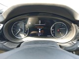  Opel  Insignia  B Grand Sport INNOVATION 1.6 CDTI 135CV MT6 E6dT #4