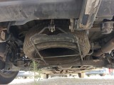  Opel  Combo  E Cargo Express 1.6 100CV MT5 E6 #11