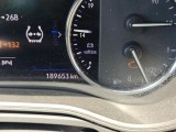  Opel  Insignia  B Grand Sport INNOVATION 1.6 CDTI 135CV MT6 E6dT #5