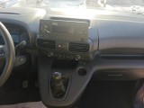  Opel  Combo  E Cargo Express 1.6 100CV MT5 E6 #13