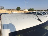  Opel  Combo  E Cargo Express 1.6 100CV MT5 E6 #14