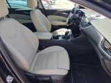  Opel  Insignia  B Grand Sport INNOVATION 1.6 CDTI 135CV MT6 E6dT #6