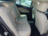  Opel  Insignia  B Grand Sport INNOVATION 1.6 CDTI 135CV MT6 E6dT #7