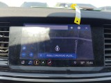  Opel  Insignia  B Grand Sport INNOVATION 1.6 CDTI 135CV MT6 E6dT #12