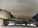 Opel  Insignia  B Grand Sport INNOVATION 1.6 CDTI 135CV MT6 E6dT #11
