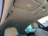  Opel  Insignia  B Grand Sport INNOVATION 1.6 CDTI 135CV MT6 E6dT #13