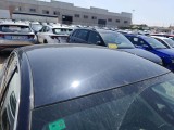  Opel  Insignia  B Grand Sport INNOVATION 1.6 CDTI 135CV MT6 E6dT #15
