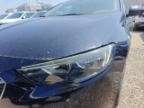  Opel  Insignia  B Grand Sport INNOVATION 1.6 CDTI 135CV MT6 E6dT #16