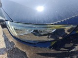  Opel  Insignia  B Grand Sport INNOVATION 1.6 CDTI 135CV MT6 E6dT #17