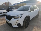  Peugeot  2008  Active Pack 1.5 HDi 110CV MT6 E6d 
