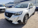  Peugeot  2008  Active 1.2 PureTech 100CV MT6 E6d 