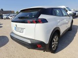  Peugeot  2008  Active 1.2 PureTech 100CV MT6 E6d #2