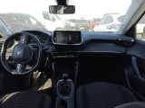  Peugeot  2008  Active 1.2 PureTech 100CV MT6 E6d #3