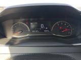  Peugeot  2008  Active 1.2 PureTech 100CV MT6 E6d #4