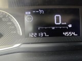  Peugeot  2008  Active 1.2 PureTech 100CV MT6 E6d #5