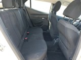  Peugeot  2008  Active 1.2 PureTech 100CV MT6 E6d #7