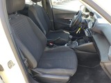  Peugeot  2008  Active 1.2 PureTech 100CV MT6 E6d #6