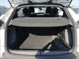  Peugeot  2008  Active 1.2 PureTech 100CV MT6 E6d #8
