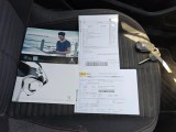  Peugeot  2008  Active 1.2 PureTech 100CV MT6 E6d #9