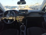  Peugeot  2008  Active Pack 1.5 HDi 110CV MT6 E6d #3