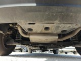  Peugeot  2008  Active 1.2 PureTech 100CV MT6 E6d #11