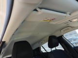  Peugeot  2008  Active 1.2 PureTech 100CV MT6 E6d #13