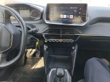  Peugeot  2008  Active 1.2 PureTech 100CV MT6 E6d #14