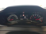  Peugeot  2008  Active Pack 1.5 HDi 110CV MT6 E6d #4