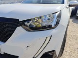  Peugeot  2008  Active 1.2 PureTech 100CV MT6 E6d #16