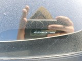 Peugeot  2008  Active 1.2 PureTech 100CV MT6 E6d #18