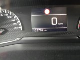  Peugeot  2008  Active Pack 1.5 HDi 110CV MT6 E6d #5
