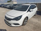  Opel  Astra OPEL  / 2019 / 5P / familiar 1.5D DVH 90kW (122CV) GS Line ST 