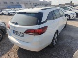  Opel  Astra OPEL  / 2019 / 5P / familiar 1.5D DVH 90kW (122CV) GS Line ST #2