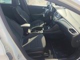  Opel  Astra OPEL  / 2019 / 5P / familiar 1.5D DVH 90kW (122CV) GS Line ST #6