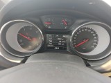 Opel  Astra OPEL  / 2019 / 5P / familiar 1.5D DVH 90kW (122CV) GS Line ST #4