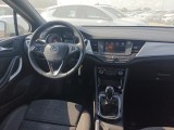  Opel  Astra OPEL  / 2019 / 5P / familiar 1.5D DVH 90kW (122CV) GS Line ST #3