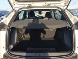  Peugeot  2008  Active Pack 1.5 HDi 110CV MT6 E6d #8