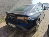  Peugeot  308  GT Pack 1.2 PureTech 130CV AT8 E6d #2