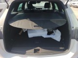  Opel  Astra OPEL  / 2019 / 5P / familiar 1.5D DVH 90kW (122CV) GS Line ST #8
