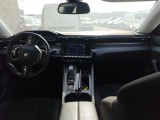  Peugeot  308  GT Pack 1.2 PureTech 130CV AT8 E6d #3