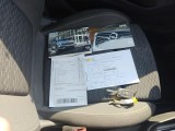  Opel  Astra OPEL  / 2019 / 5P / familiar 1.5D DVH 90kW (122CV) GS Line ST #9