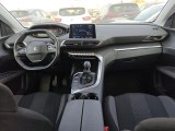  Peugeot  3008  Active Pack 1.5 HDi 130CV MT6 E6d #3
