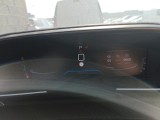  Peugeot  308  GT Pack 1.2 PureTech 130CV AT8 E6d #4