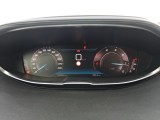  Peugeot  3008  Active Pack 1.5 HDi 130CV MT6 E6d #4