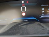  Peugeot  308  GT Pack 1.2 PureTech 130CV AT8 E6d #5