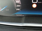  Peugeot  3008  Active Pack 1.5 HDi 130CV MT6 E6d #5